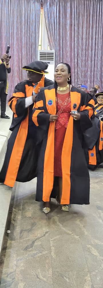 TBUGLEX Graduate